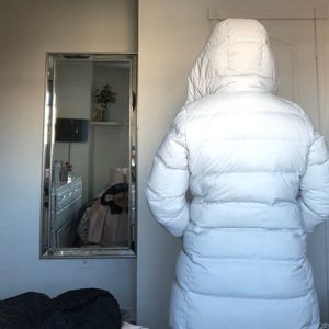 original price 250 selling for 175